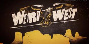 Ветераны Arkane Studios выпустили видео с комментариями к вестерну Weird West